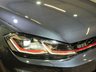 USED 2018 68 VOLKSWAGEN GOLF 2.0 GTI TSI DSG 5d 227 BHP 