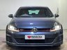 USED 2018 68 VOLKSWAGEN GOLF 2.0 GTI TSI DSG 5d 227 BHP 