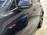 USED 2018 68 VOLKSWAGEN GOLF 2.0 GTI TSI DSG 5d 227 BHP 