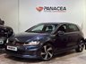 USED 2018 68 VOLKSWAGEN GOLF 2.0 GTI TSI DSG 5d 227 BHP 
