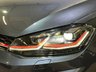 USED 2018 68 VOLKSWAGEN GOLF 2.0 GTI TSI DSG 5d 227 BHP 