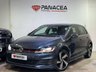 USED 2018 68 VOLKSWAGEN GOLF 2.0 GTI TSI DSG 5d 227 BHP 