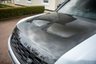 USED 2018 18 LAND ROVER RANGE ROVER SPORT 5.0 SVR 5d 567 BHP 