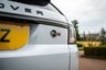 USED 2018 18 LAND ROVER RANGE ROVER SPORT 5.0 SVR 5d 567 BHP 