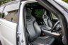 USED 2018 18 LAND ROVER RANGE ROVER SPORT 5.0 SVR 5d 567 BHP 