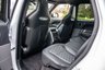 USED 2018 18 LAND ROVER RANGE ROVER SPORT 5.0 SVR 5d 567 BHP 