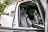 USED 2018 18 LAND ROVER RANGE ROVER SPORT 5.0 SVR 5d 567 BHP 