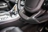 USED 2018 18 LAND ROVER RANGE ROVER SPORT 5.0 SVR 5d 567 BHP 