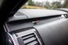 USED 2018 18 LAND ROVER RANGE ROVER SPORT 5.0 SVR 5d 567 BHP 