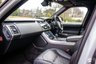 USED 2018 18 LAND ROVER RANGE ROVER SPORT 5.0 SVR 5d 567 BHP 
