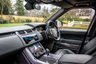 USED 2018 18 LAND ROVER RANGE ROVER SPORT 5.0 SVR 5d 567 BHP 