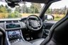 USED 2018 18 LAND ROVER RANGE ROVER SPORT 5.0 SVR 5d 567 BHP 