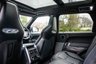 USED 2018 18 LAND ROVER RANGE ROVER SPORT 5.0 SVR 5d 567 BHP 