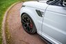 USED 2018 18 LAND ROVER RANGE ROVER SPORT 5.0 SVR 5d 567 BHP 