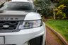 USED 2018 18 LAND ROVER RANGE ROVER SPORT 5.0 SVR 5d 567 BHP 