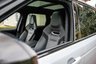 USED 2018 18 LAND ROVER RANGE ROVER SPORT 5.0 SVR 5d 567 BHP 