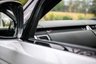 USED 2018 18 LAND ROVER RANGE ROVER SPORT 5.0 SVR 5d 567 BHP 