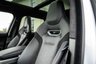 USED 2018 18 LAND ROVER RANGE ROVER SPORT 5.0 SVR 5d 567 BHP 