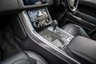 USED 2018 18 LAND ROVER RANGE ROVER SPORT 5.0 SVR 5d 567 BHP 