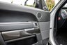 USED 2018 18 LAND ROVER RANGE ROVER SPORT 5.0 SVR 5d 567 BHP 