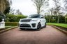 USED 2018 18 LAND ROVER RANGE ROVER SPORT 5.0 SVR 5d 567 BHP 