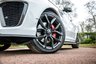 USED 2018 18 LAND ROVER RANGE ROVER SPORT 5.0 SVR 5d 567 BHP 