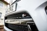 USED 2018 18 LAND ROVER RANGE ROVER SPORT 5.0 SVR 5d 567 BHP 