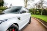 USED 2018 18 LAND ROVER RANGE ROVER SPORT 5.0 SVR 5d 567 BHP 