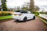 USED 2018 18 LAND ROVER RANGE ROVER SPORT 5.0 SVR 5d 567 BHP 