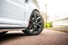 USED 2018 18 LAND ROVER RANGE ROVER SPORT 5.0 SVR 5d 567 BHP 