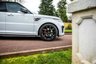 USED 2018 18 LAND ROVER RANGE ROVER SPORT 5.0 SVR 5d 567 BHP 