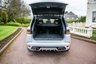 USED 2018 18 LAND ROVER RANGE ROVER SPORT 5.0 SVR 5d 567 BHP 