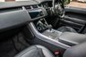 USED 2018 18 LAND ROVER RANGE ROVER SPORT 5.0 SVR 5d 567 BHP 