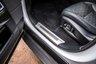 USED 2018 18 LAND ROVER RANGE ROVER SPORT 5.0 SVR 5d 567 BHP 