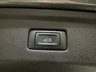 USED 2017 66 AUDI A5 2.0 SPORTBACK TDI S LINE 5d 188 BHP 