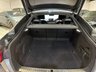 USED 2017 66 AUDI A5 2.0 SPORTBACK TDI S LINE 5d 188 BHP 