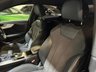 USED 2017 66 AUDI A5 2.0 SPORTBACK TDI S LINE 5d 188 BHP 