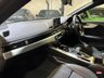 USED 2017 66 AUDI A5 2.0 SPORTBACK TDI S LINE 5d 188 BHP 