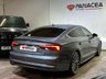 USED 2017 66 AUDI A5 2.0 SPORTBACK TDI S LINE 5d 188 BHP 
