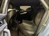 USED 2017 66 AUDI A5 2.0 SPORTBACK TDI S LINE 5d 188 BHP 