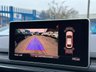 USED 2017 66 AUDI A5 2.0 SPORTBACK TDI S LINE 5d 188 BHP 