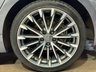 USED 2017 66 AUDI A5 2.0 SPORTBACK TDI S LINE 5d 188 BHP 