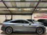 USED 2017 66 AUDI A5 2.0 SPORTBACK TDI S LINE 5d 188 BHP 