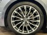USED 2017 66 AUDI A5 2.0 SPORTBACK TDI S LINE 5d 188 BHP 