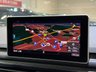 USED 2017 66 AUDI A5 2.0 SPORTBACK TDI S LINE 5d 188 BHP 