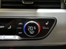 USED 2017 66 AUDI A5 2.0 SPORTBACK TDI S LINE 5d 188 BHP 