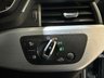 USED 2017 66 AUDI A5 2.0 SPORTBACK TDI S LINE 5d 188 BHP 