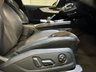 USED 2017 66 AUDI A5 2.0 SPORTBACK TDI S LINE 5d 188 BHP 