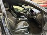 USED 2017 66 AUDI A5 2.0 SPORTBACK TDI S LINE 5d 188 BHP 