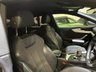 USED 2017 66 AUDI A5 2.0 SPORTBACK TDI S LINE 5d 188 BHP 